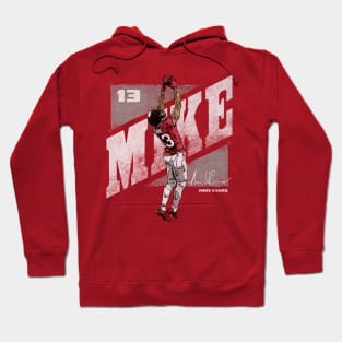 Mike Evans Tamba Bay Highlight Hoodie